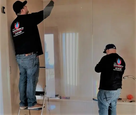 Professional plumbing installation for Toilet Repair in Fenwick Park