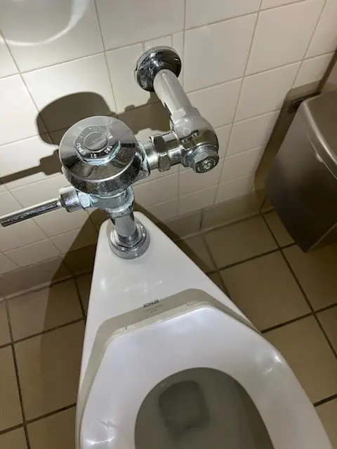 Fixture installation and repair for Garbage Disposal in Fenwick Park